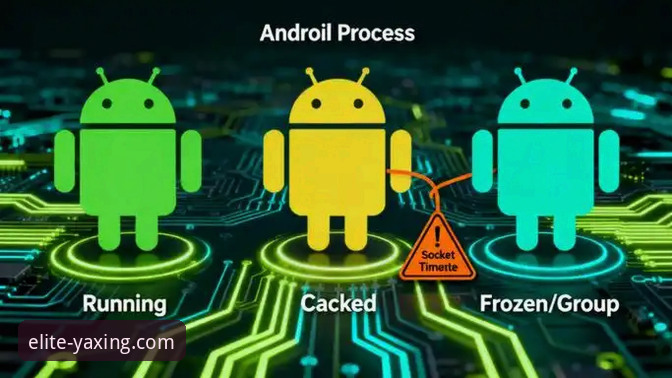 亚星娱乐平台可靠性全面解析：从官方认证到用户体验的深度观察