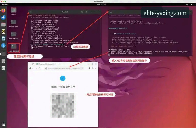 亚星娱乐手机版到底怎么样？7个实操要点帮你快速上手