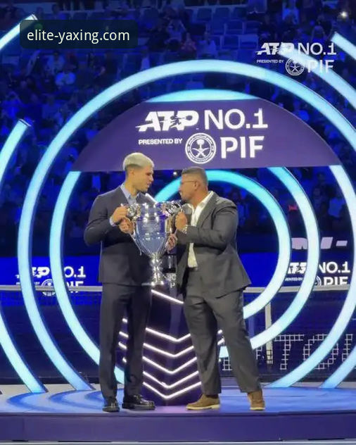 3个关键视角：从ATP球员滞留事件，评测亚星娱乐平台的信息呈现与可靠性