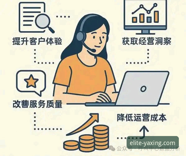 亚星娱乐在线客服电话 亚星娱乐平台用户体验全面解析:从客服响应到版本迭代的深度洞察