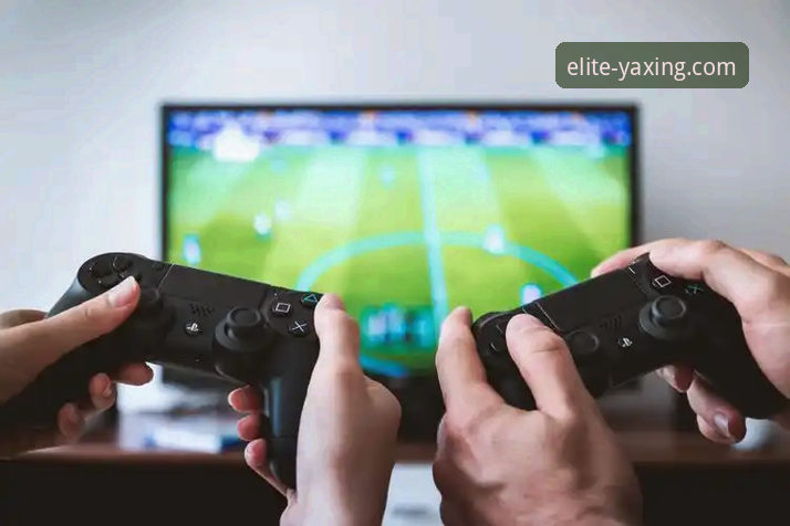 亚星娱乐平台下载与使用全面解析：从新手到玩家的完整指南