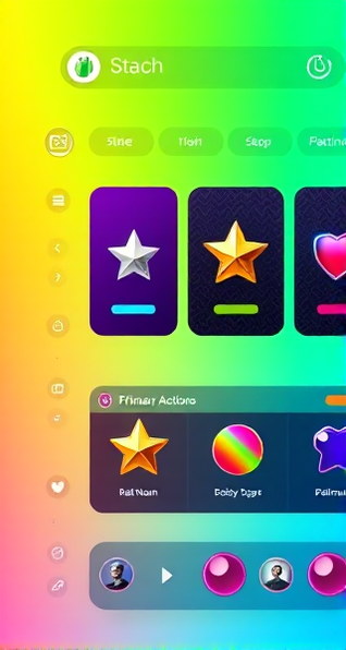 极速下载，即刻开战