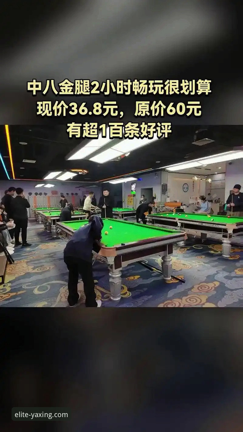 亚星娱乐最新优惠下载不了怎么办？这些方法帮你解决问题