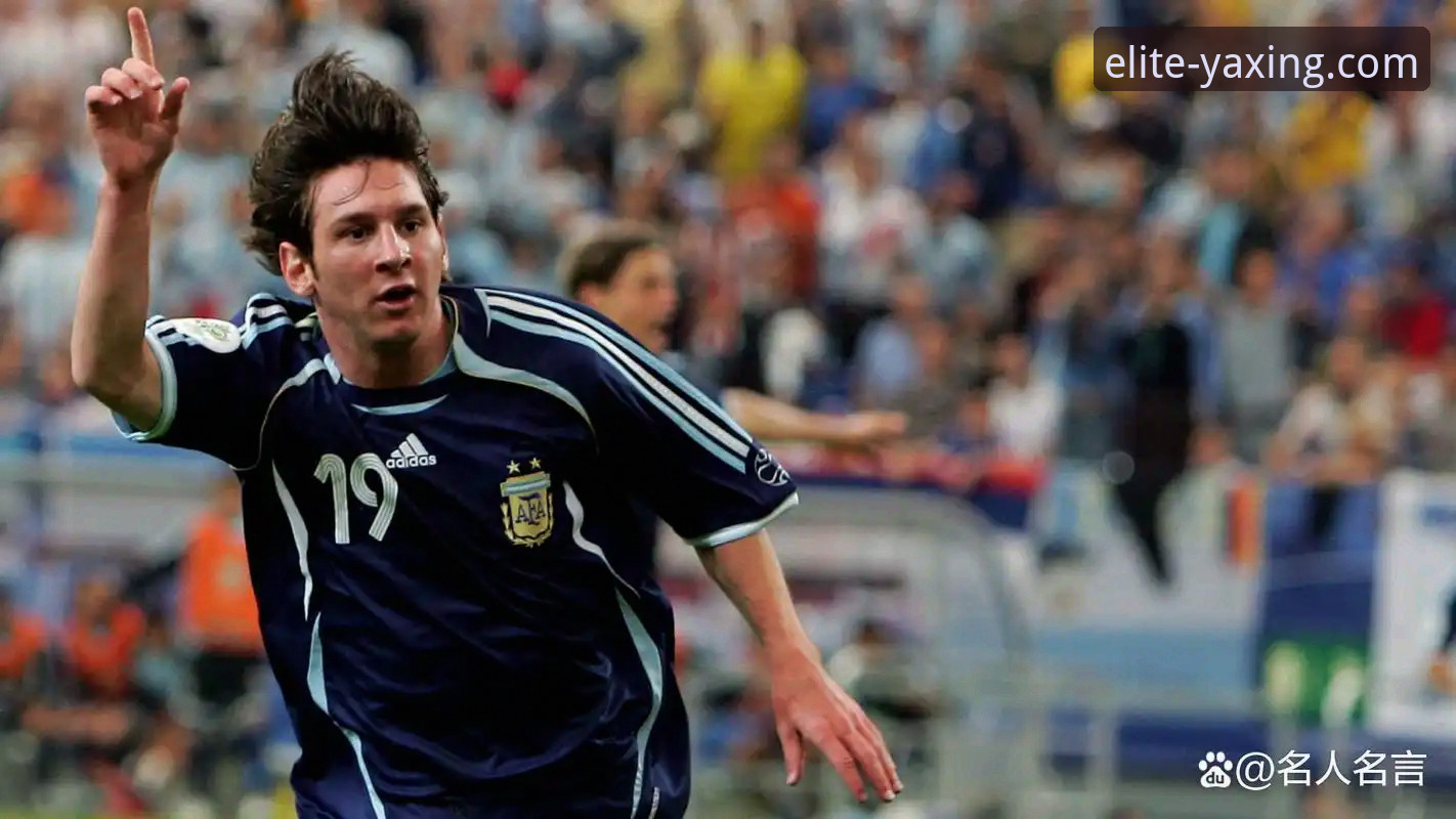 揭秘阿根廷世界杯征程背后的战术隐忧与数字体验